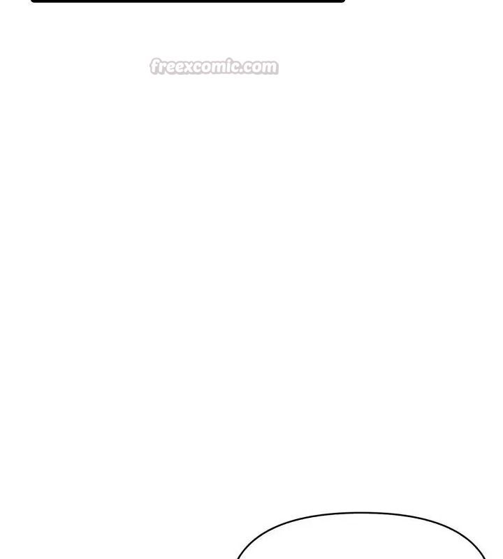 迟来的叛逆第25話