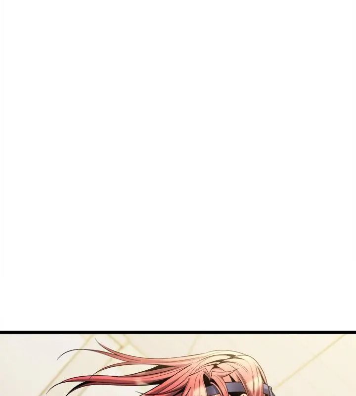 财富爱情二选一第28話