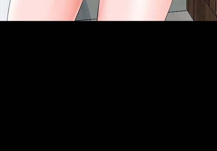 梦幻家教第24話