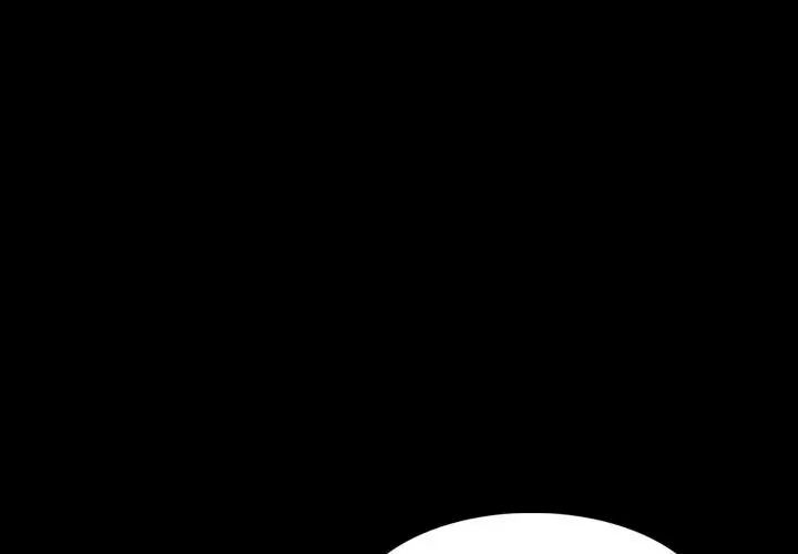 梦幻家教第24話