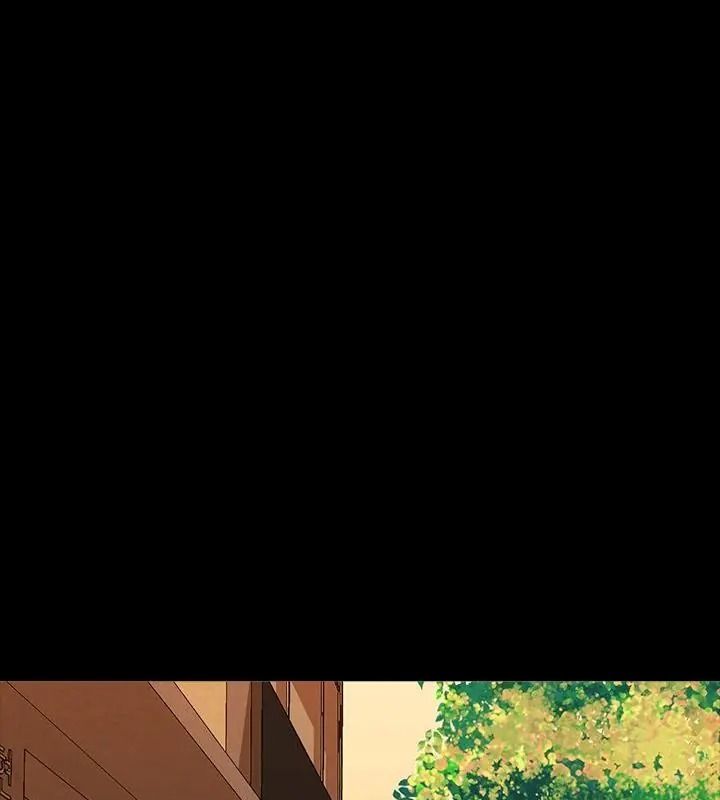 梦幻家教第25話