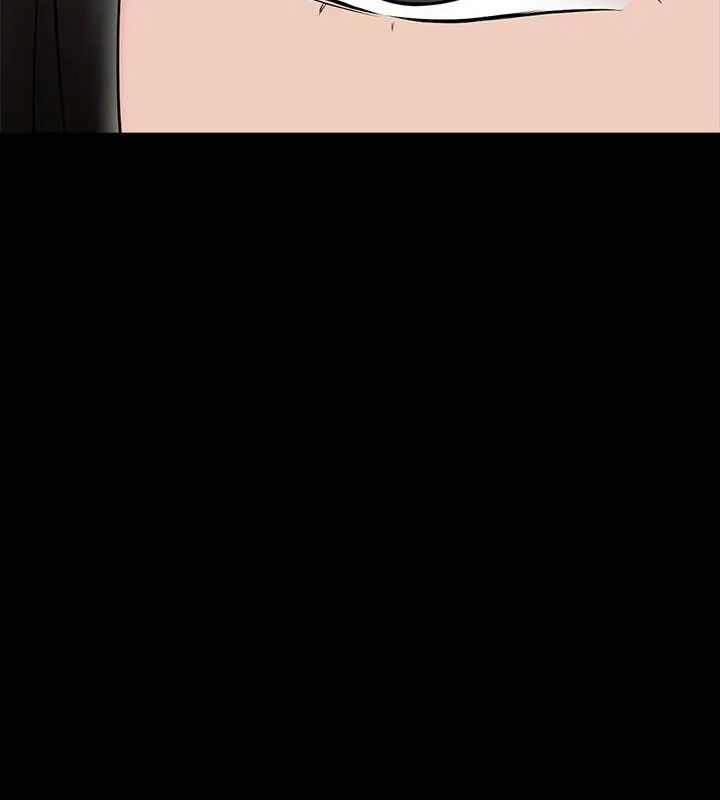 梦幻家教第25話