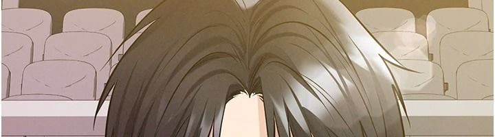 足球型男脱单指南第85話-成為活生生的傳奇人物