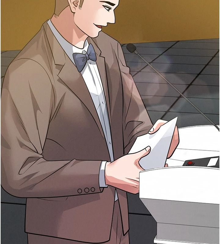 足球型男脱单指南第85話-成為活生生的傳奇人物