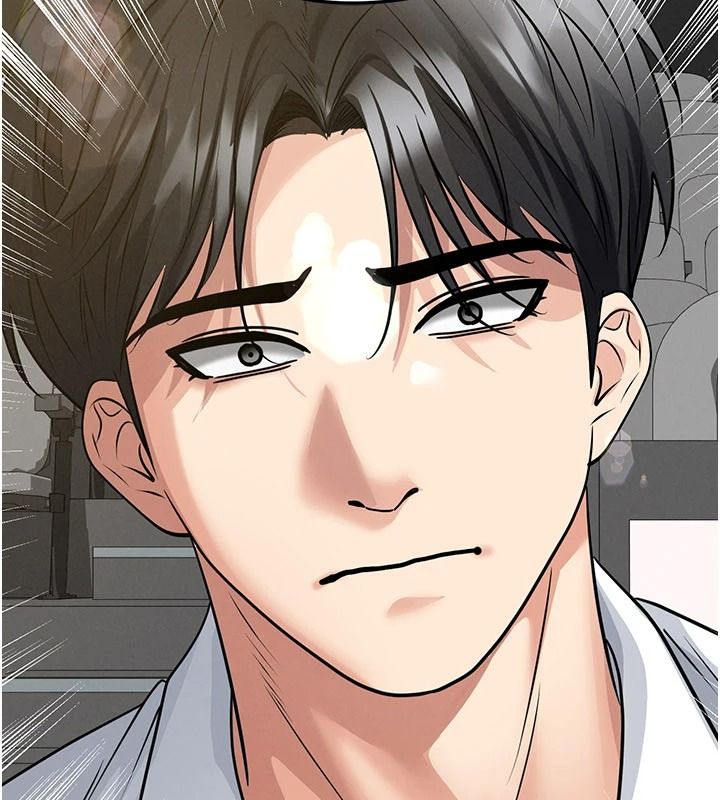 足球型男脱单指南第85話-成為活生生的傳奇人物