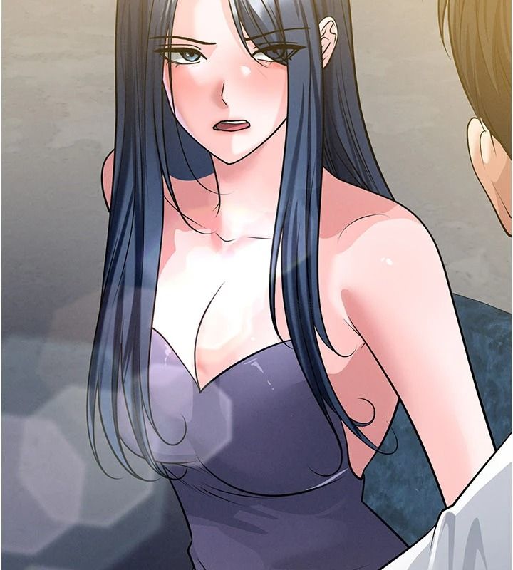 足球型男脱单指南第85話-成為活生生的傳奇人物