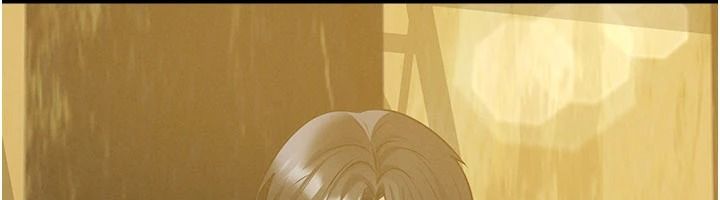 足球型男脱单指南第85話-成為活生生的傳奇人物
