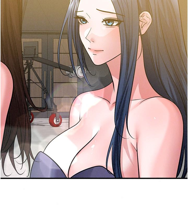 足球型男脱单指南第85話-成為活生生的傳奇人物