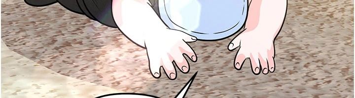 足球型男脱单指南第85話-成為活生生的傳奇人物