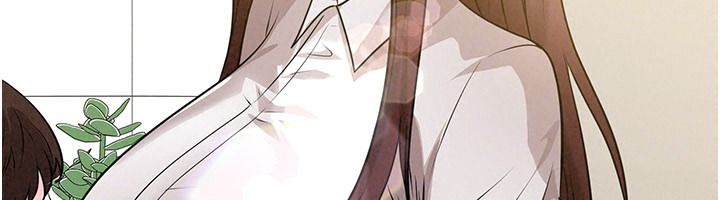足球型男脱单指南第85話-成為活生生的傳奇人物