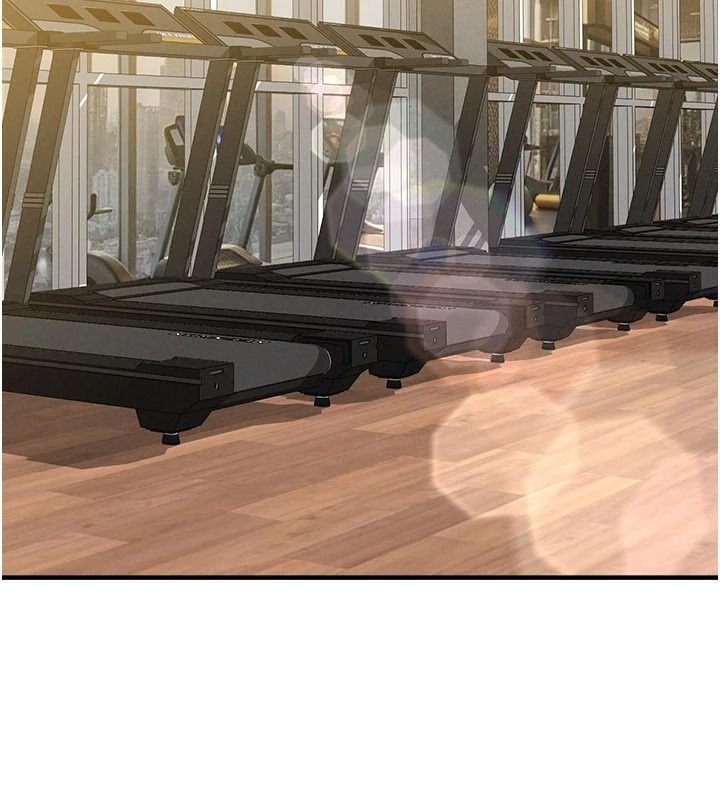 足球型男脱单指南第85話-成為活生生的傳奇人物