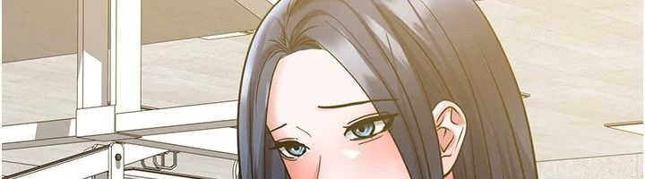 足球型男脱单指南第85話-成為活生生的傳奇人物