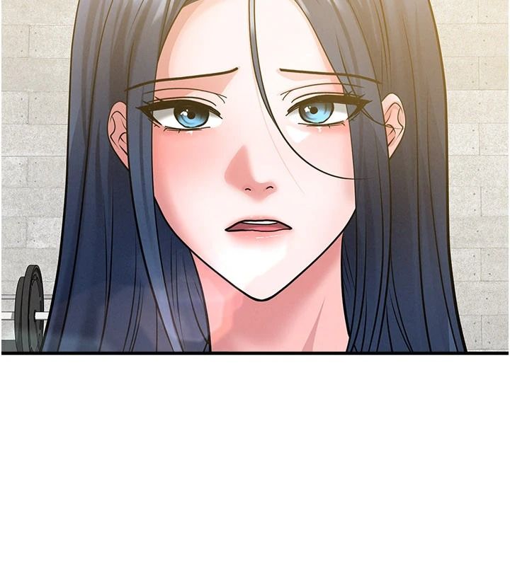 足球型男脱单指南第85話-成為活生生的傳奇人物