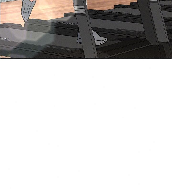 足球型男脱单指南第85話-成為活生生的傳奇人物