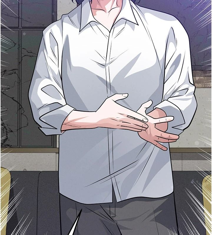 足球型男脱单指南第85話-成為活生生的傳奇人物
