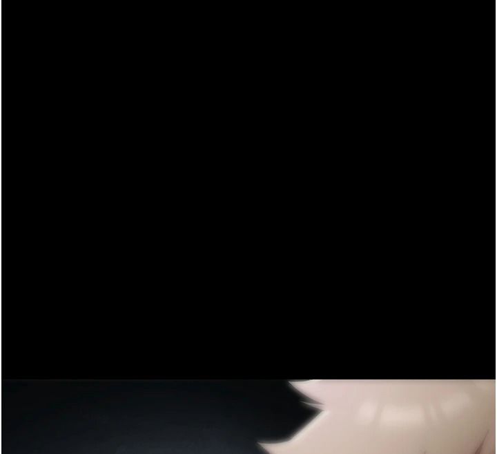 太妹攻略指南第70話-我才是最忠心的