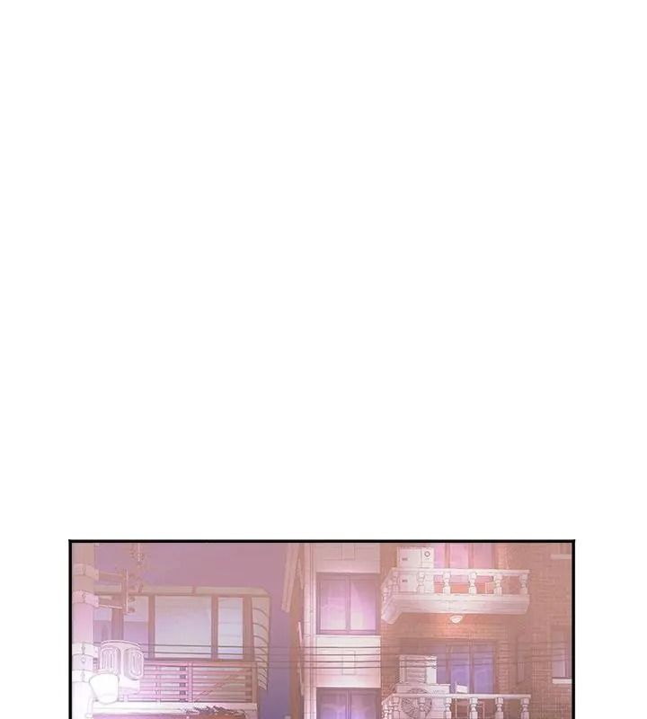 小吃摊的火辣老闆娘第25話