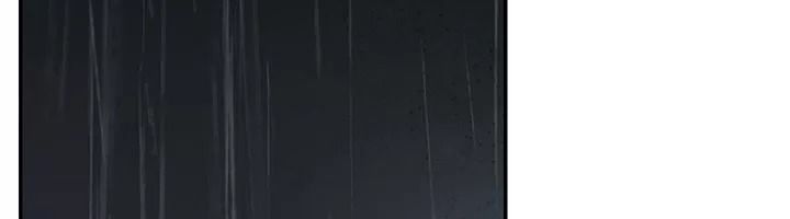 理想型演算法第18話-彼此最好的練習對象