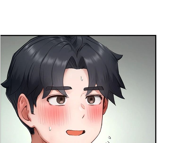 成人漫画取材课第23話-妳能墮落到…哪種地步?
