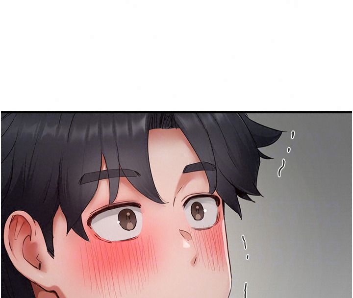 成人漫画取材课第23話-妳能墮落到…哪種地步?