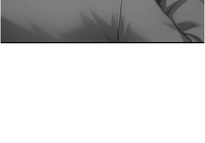 成人漫画取材课第23話-妳能墮落到…哪種地步?