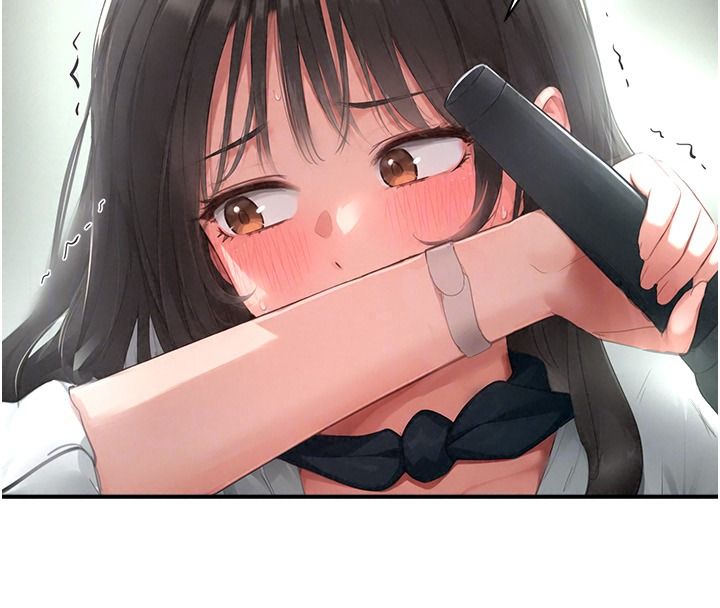 成人漫画取材课第23話-妳能墮落到…哪種地步?