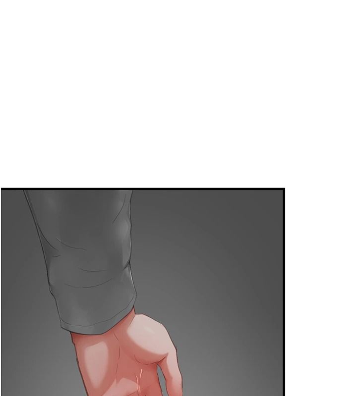 成人漫画取材课第23話-妳能墮落到…哪種地步?