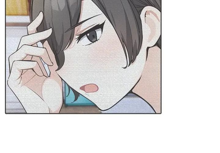 爱情实验第6話