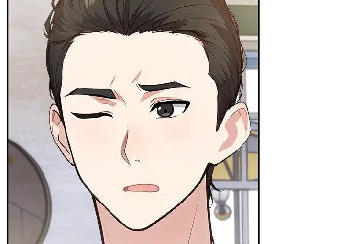 爱情实验第6話