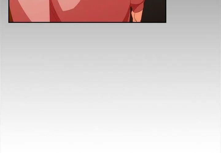 与众不同的兄妹第68話