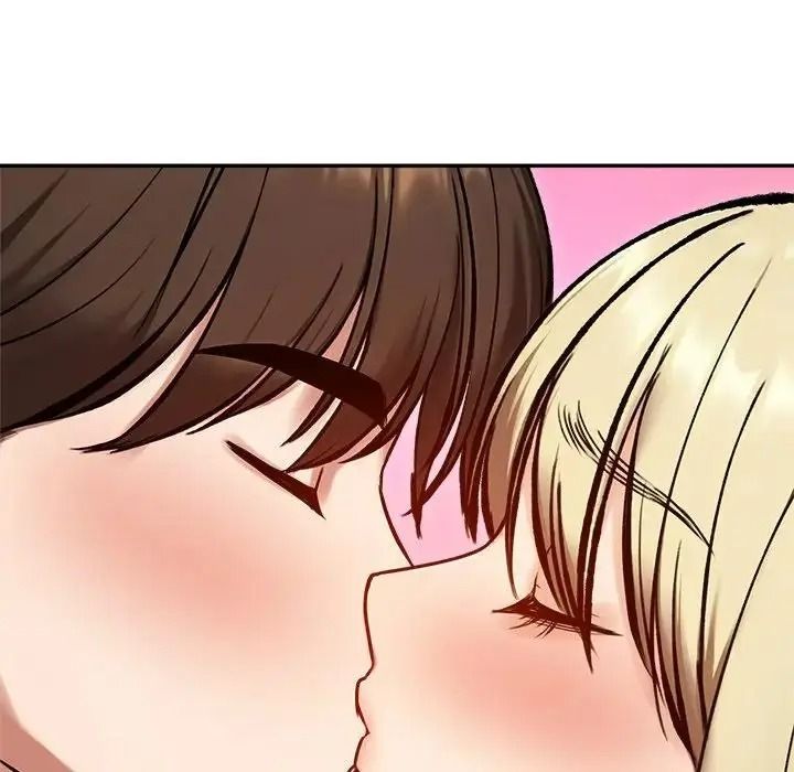 老婆捲款潜逃后第79話