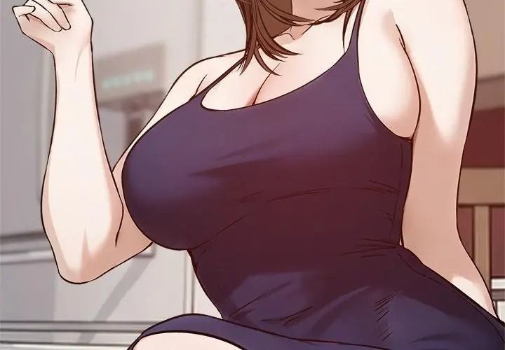 老婆捲款潜逃后第80話