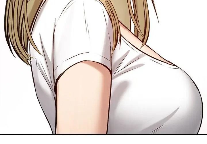 老婆捲款潜逃后第80話