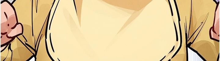 慾海交锋第107話-成為彼此的慰藉