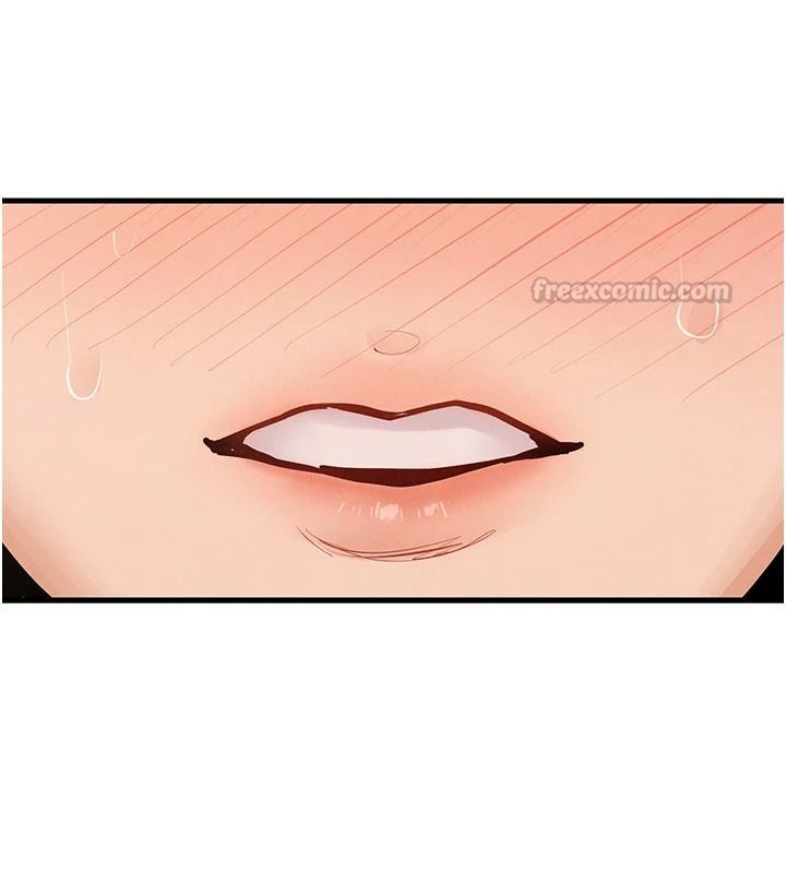 慾海交锋第107話-成為彼此的慰藉