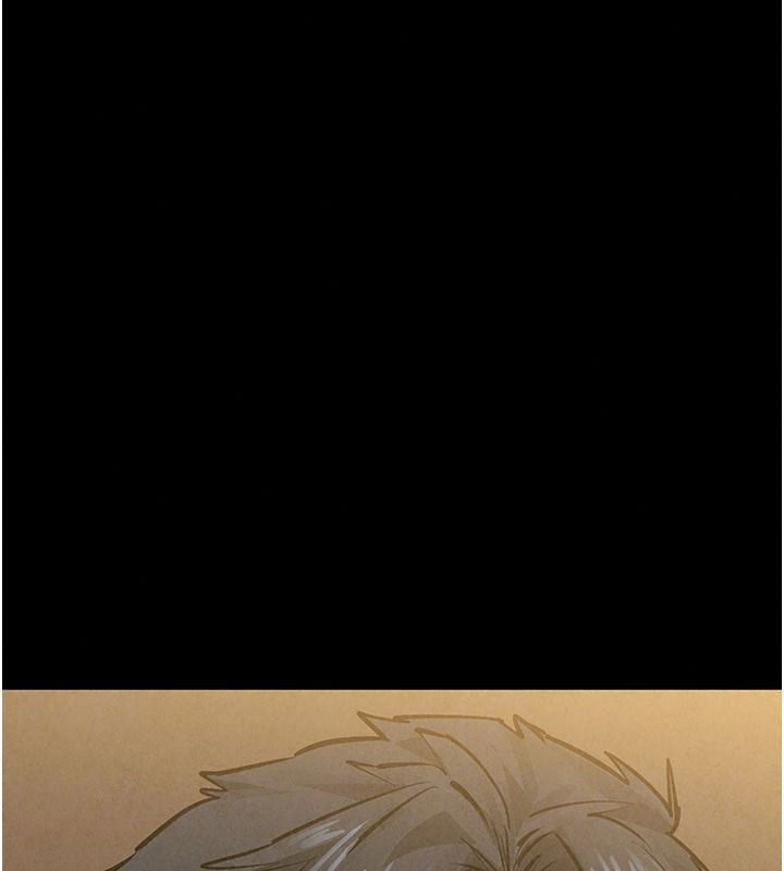 慾海交锋第107話-成為彼此的慰藉