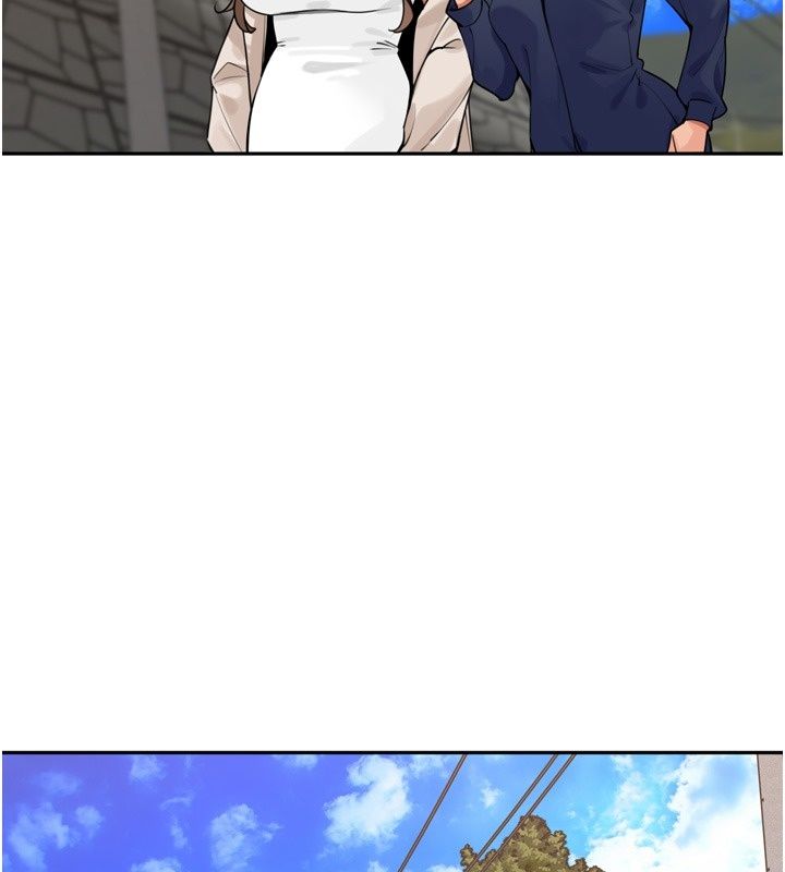 里长孙子开麦啦第59話-用口交叫葛格起床