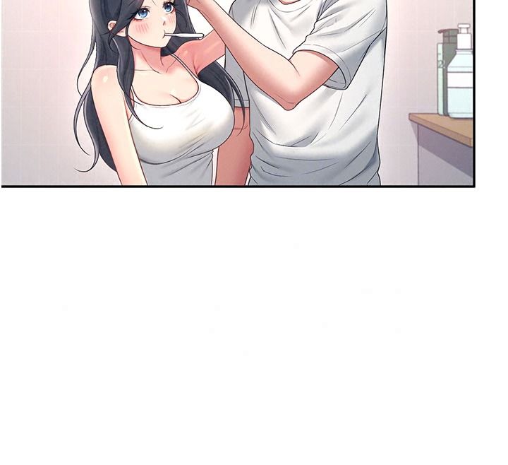 飞机杯女神连线中第84話-輪到你「餵飽」我了
