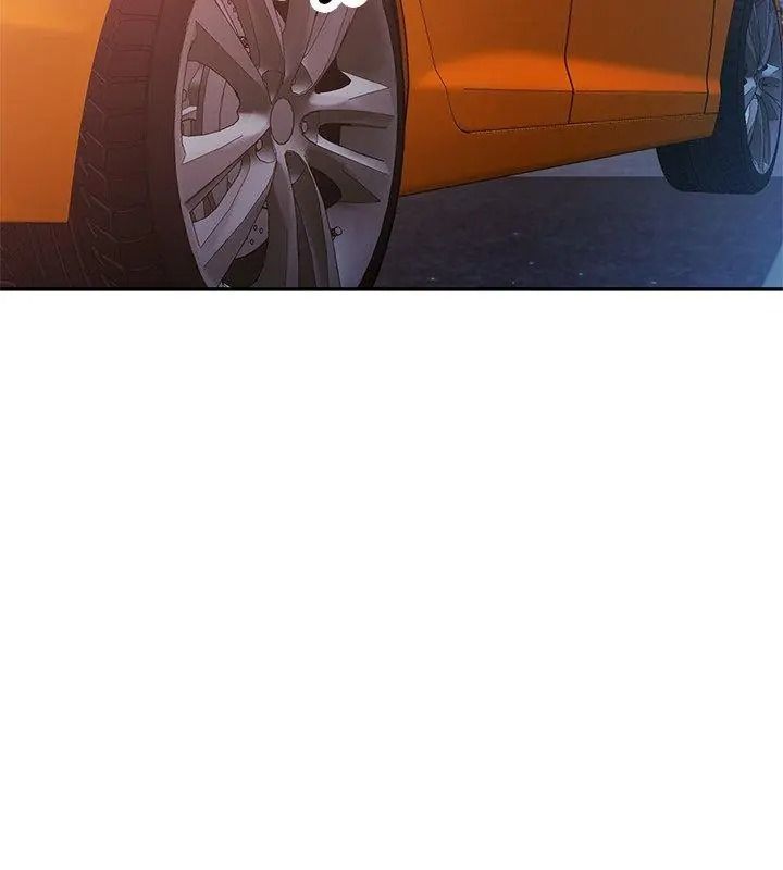 可以爱你吗第125話