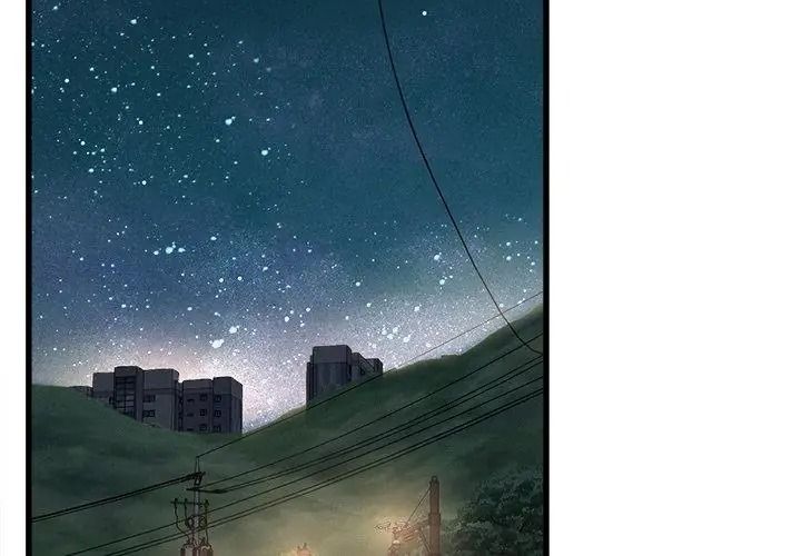 她们的夜晚属于我第63話