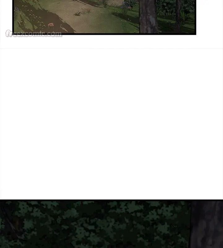 她们的夜晚属于我第63話