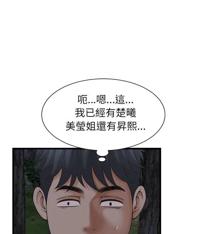 她们的夜晚属于我第63話