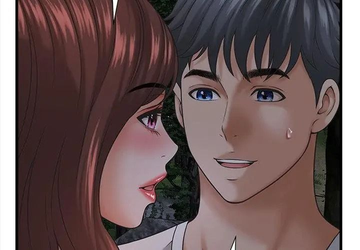 她们的夜晚属于我第63話