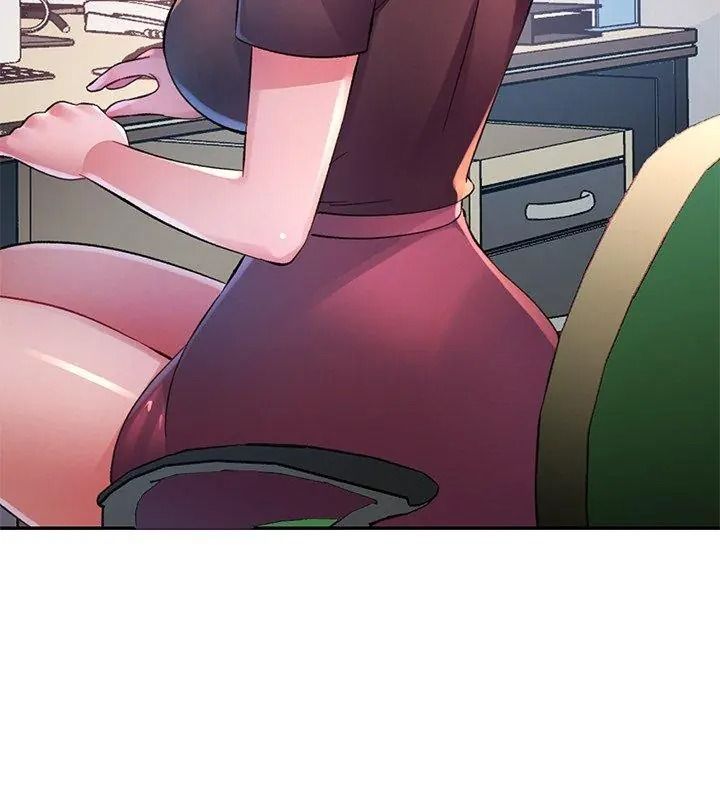 特别课程第35話