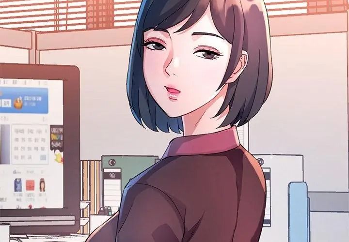 特别课程第35話