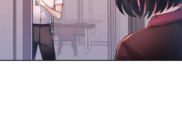 特别课程第35話