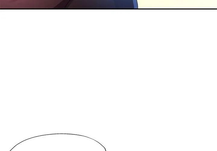 特别课程第35話
