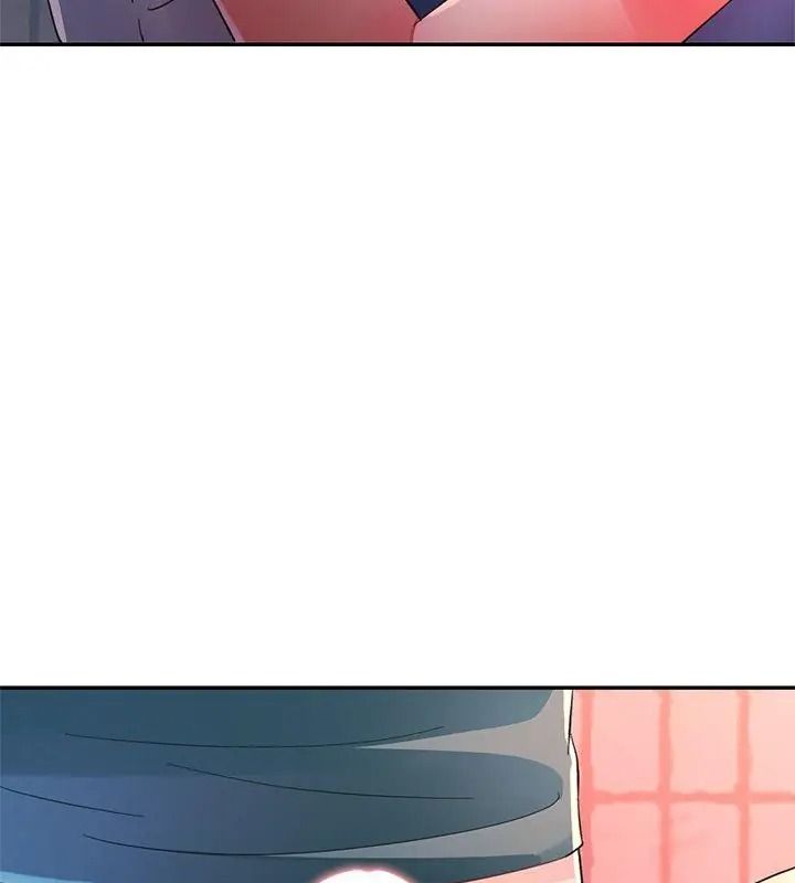 特别课程第35話