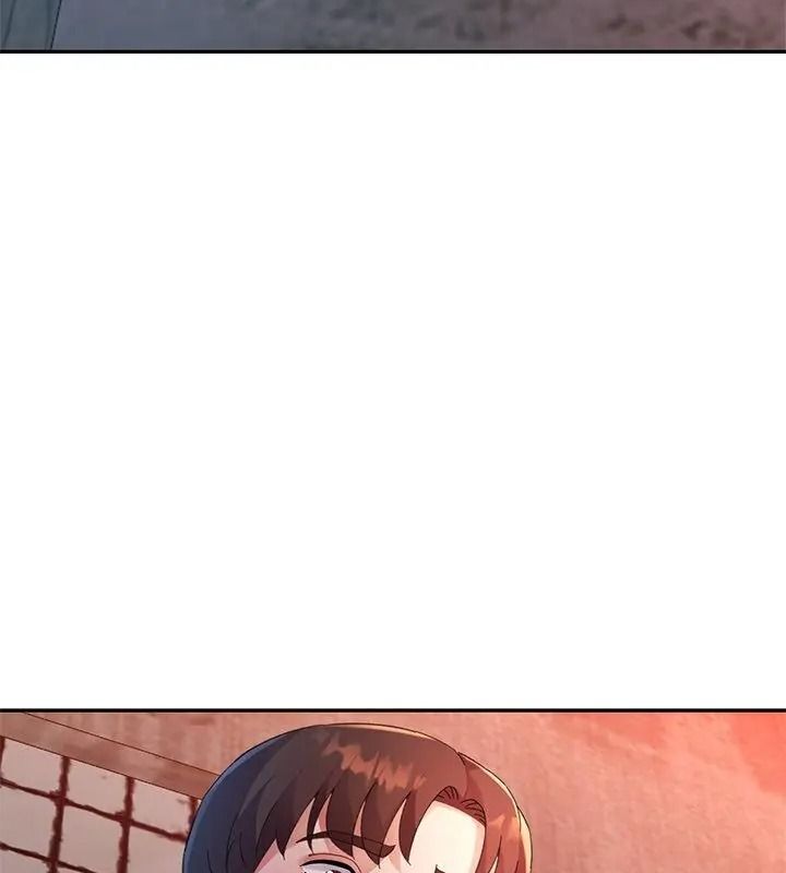 特别课程第35話