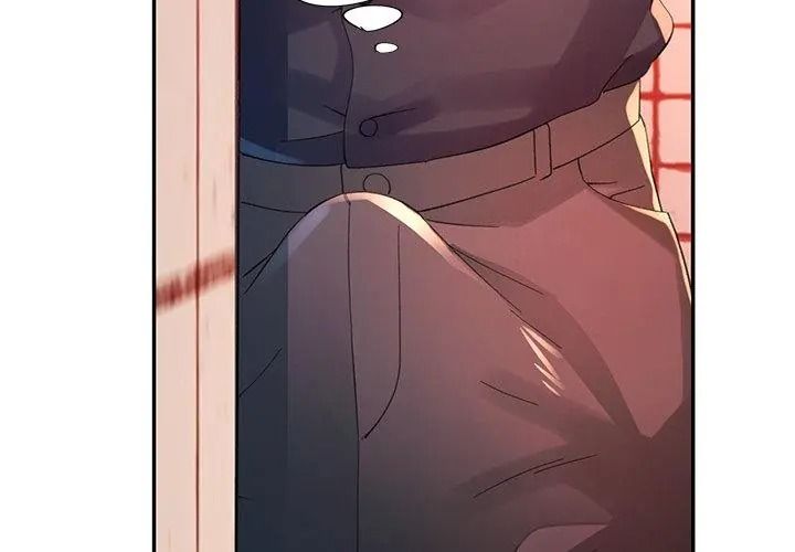 特别课程第35話